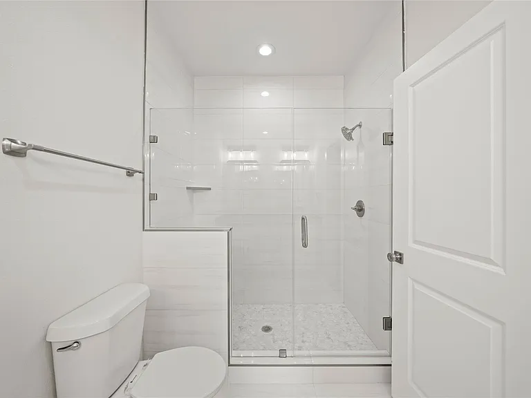 4007 New Orleans St #B — Photo 10
