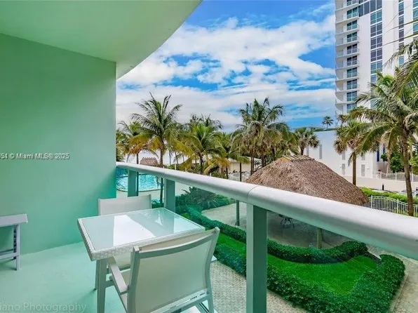 3901 S Ocean Dr APT 2H, Hollywood, FL 33019