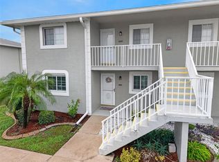 3310 LOVELAND BOULEVARD #1901, PUNTA GORDA, FL 33980