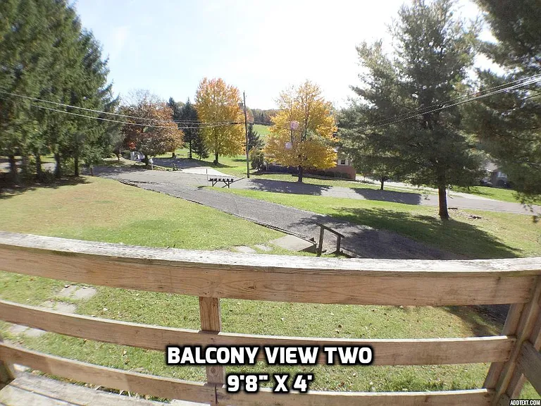 180 Manor Dr — Photo 14