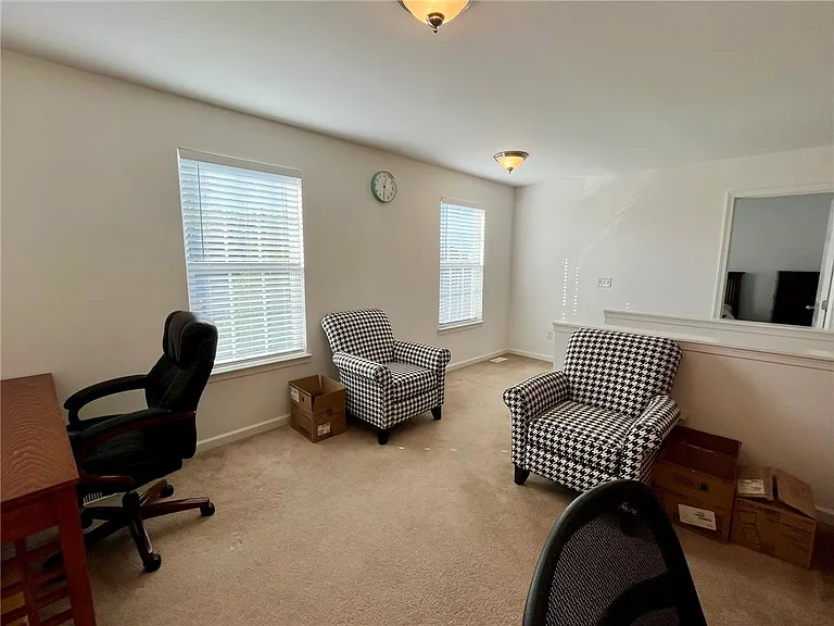 69 Coneflower Dr — Photo 13