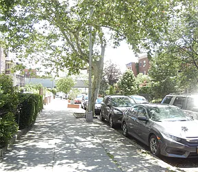 Rented by Brooklyn Heights Real Estate Inc