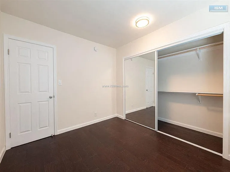 1222 W 39th St — Photo 6