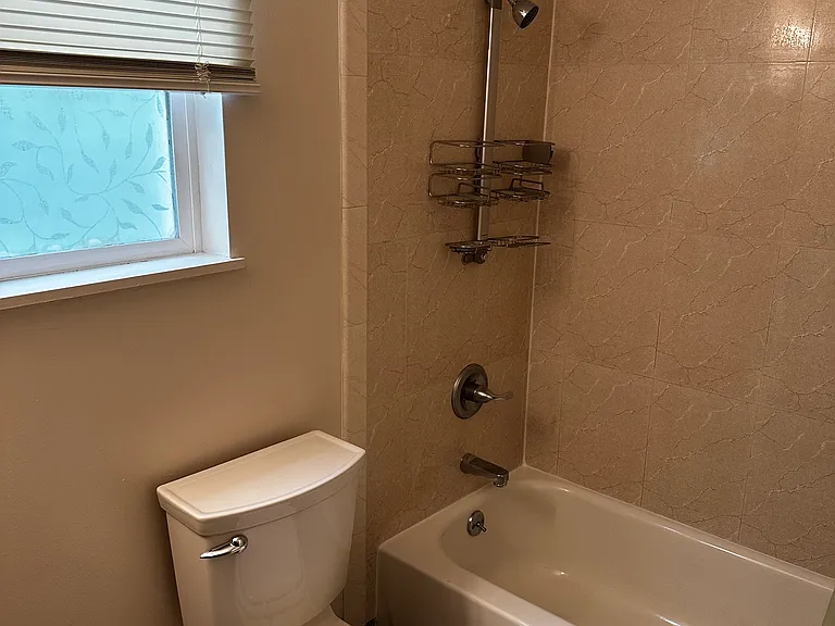 280 Faxon Ave — Photo 13