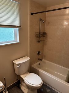 280 Faxon Ave - Image 5