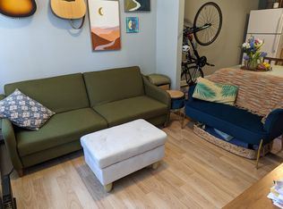 274 Cambridge St #2, Boston, MA 02114