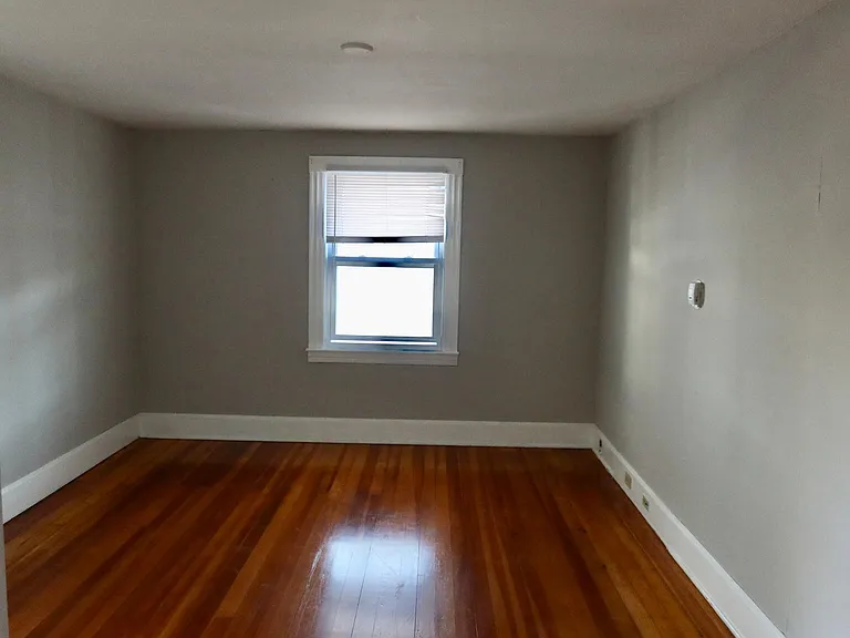 165 Grove St #1 — Photo 11