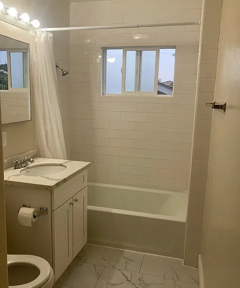 969 Benicia Rd — Photo 12