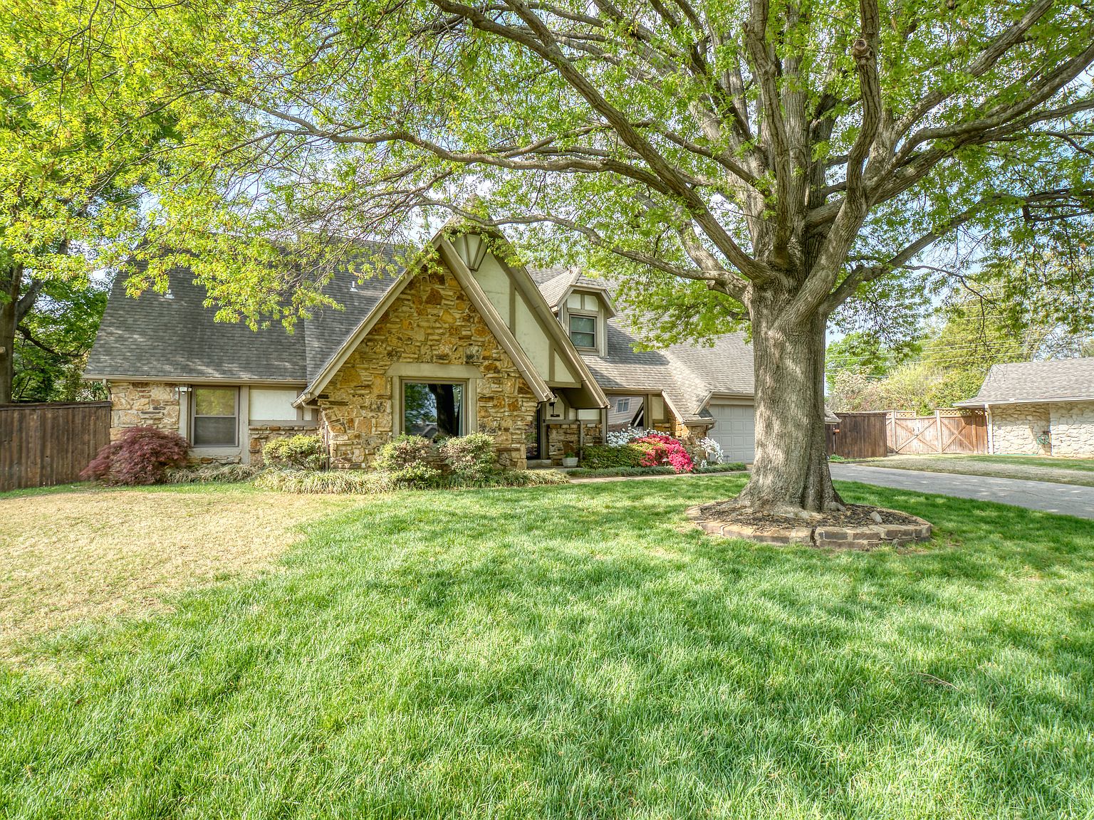 3404 E 60th St, Tulsa, OK 74135 Zillow