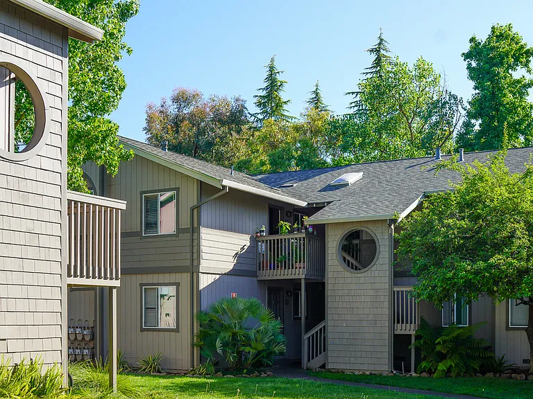 16914 Sonoma Hwy #6 — Photo 12