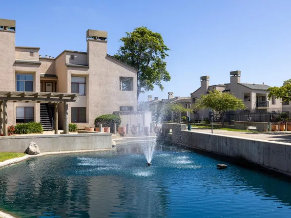 2394 N Main St Unit B, Salinas, CA 93906