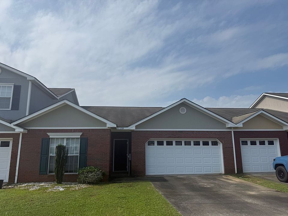 1st image of 234 Wakefield Way