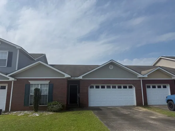 234 Wakefield Way, Enterprise, AL 36330