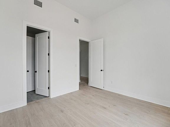 4th image of 11212 Koko Cayuse Trl