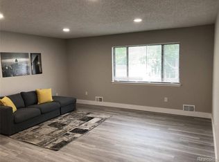 2639 Columbia Rd #4, Berkley, MI 48072