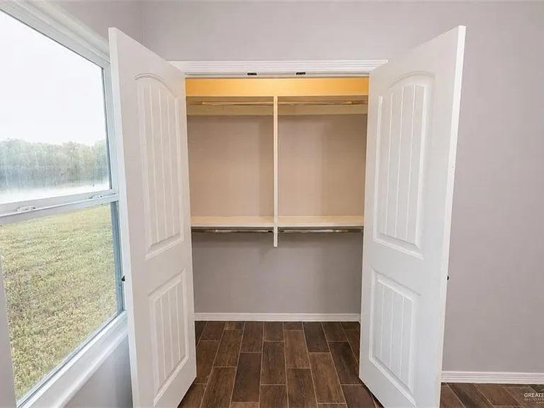 5305 Ginko Dr — Photo 23