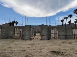 38162 Via Roberta, Palm Springs, CA 92264