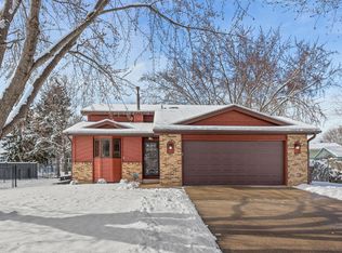 11311 Florida Ave N, Champlin, MN 55316