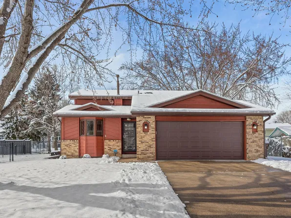 11311 Florida Ave N, Champlin, MN 55316