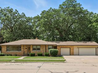 3722 21st Ave, Kenosha, WI 53140