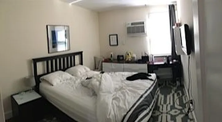 Rented by Boerum Hill Realty | media 48