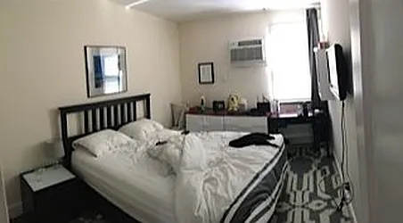 Rented by Boerum Hill Realty