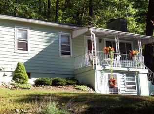 104 E Glen Rd, Denville, NJ 07834