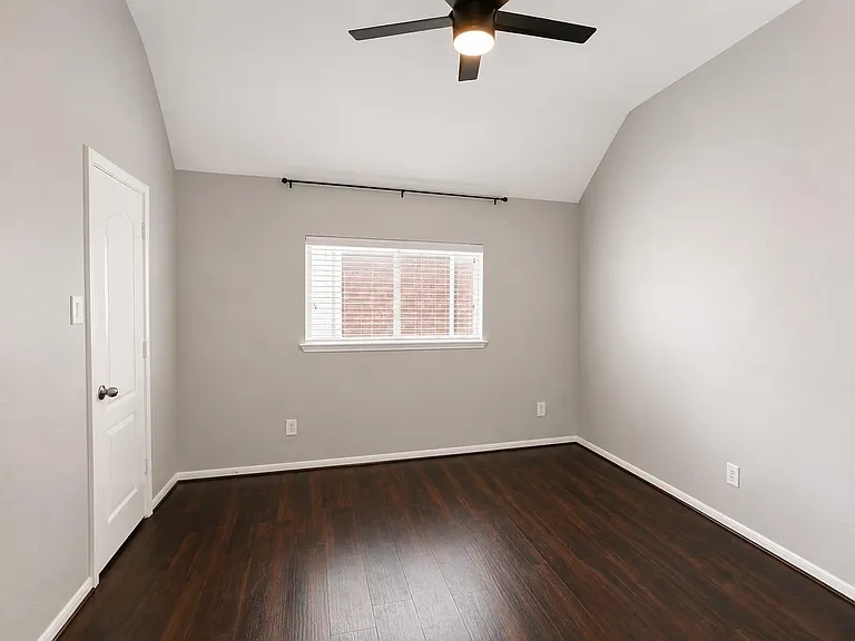 3614 Burning Palms Ct — Photo 19
