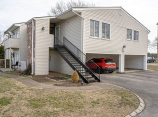 810 Bellevue Rd APT 224, Nashville, TN 37221