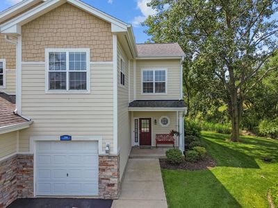 759 Hillview CIRCLE UNIT 46-62, Lake Geneva, WI, 53147
