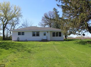 13083 County Road 30 SW, Cokato, MN 55321