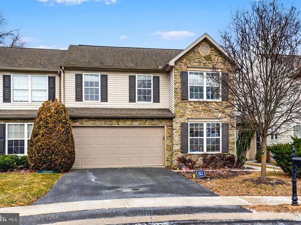 76 Broadwell Ln, Mechanicsburg, PA 17055