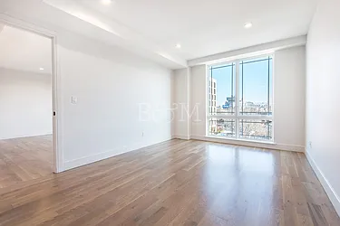 Rented by Brick&Mortar