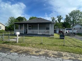 168 Hoist Rd, Beckley, WV 25801