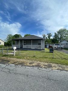 168 Hoist Rd, Beckley, WV, 25801