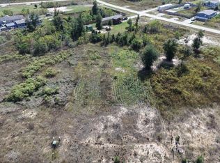 2911 Road 5702, Cleveland, TX 77327