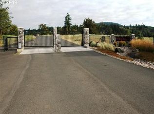 693 Sommerset Rd, Woodland, WA 98674