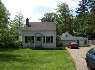 12212 Bingham Ave E, Tacoma, WA 98446