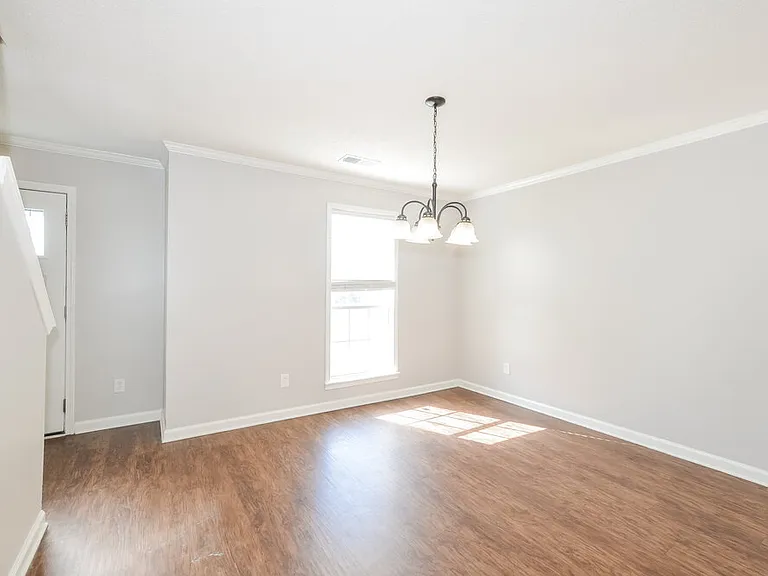 6331 Fairway Hill Cv — Photo 6