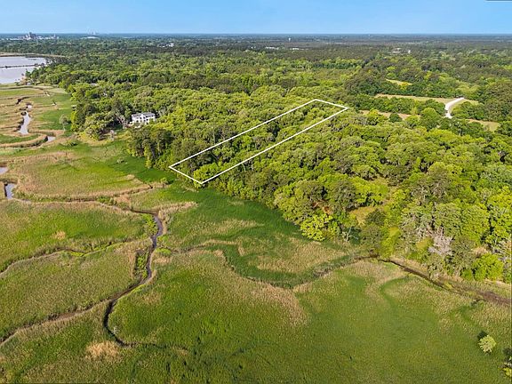 2nd image of 681 Grand Oak Dr. Lot 6