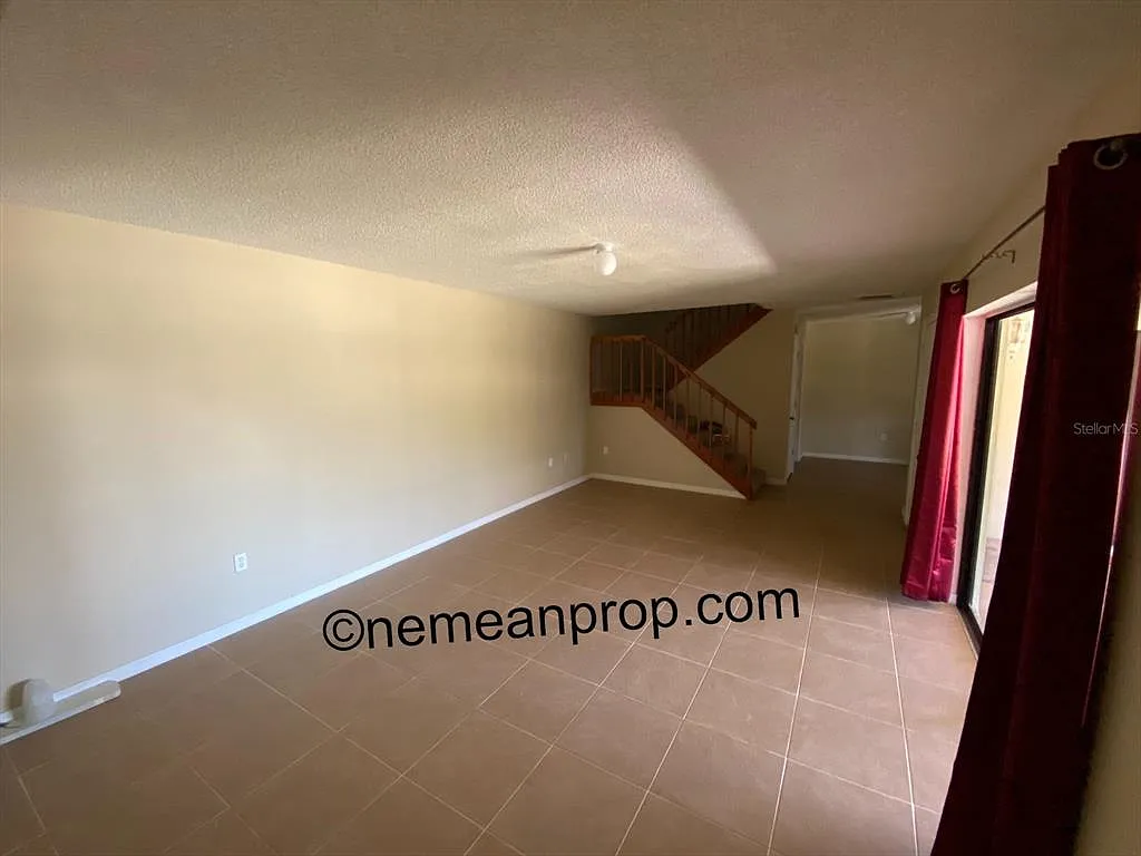2 bed, 2.5 bath, 1288 sqft, $1,500 — Photo 4