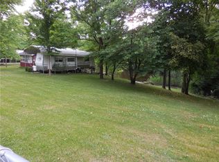 403 E Autumn Dr, Danville, IL