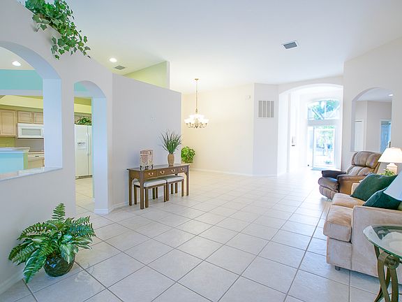 2nd image of 23171 Marsh Landing Blvd