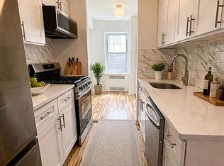 35-24 78th St APT A67, Jackson Heights, NY