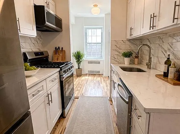 35-24 78th St APT A67, Jackson Heights, NY 11372