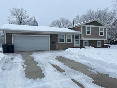 15 Highland Dr, Morris, MN, 56267