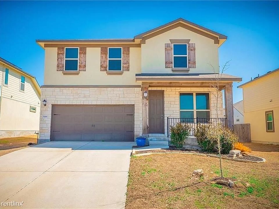 1st image of 5765 Porano Cir