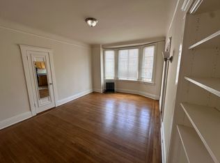555 Jones St APT 502, San Francisco, CA 94102