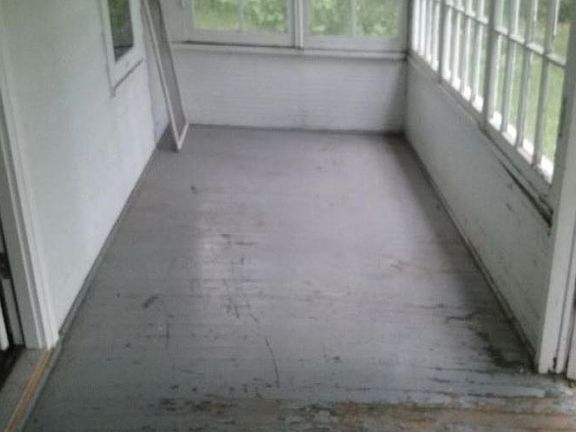 2nd image of 3321 E 35th Ave
