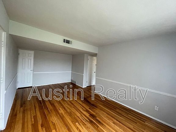 5th image of 9101 Olive Blvd APT 2A